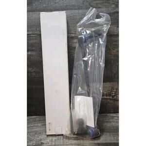 Napa Precision Chassis 265 3240 Sway Bar Link For 2011-2019 Ford	Explorer *NEW*